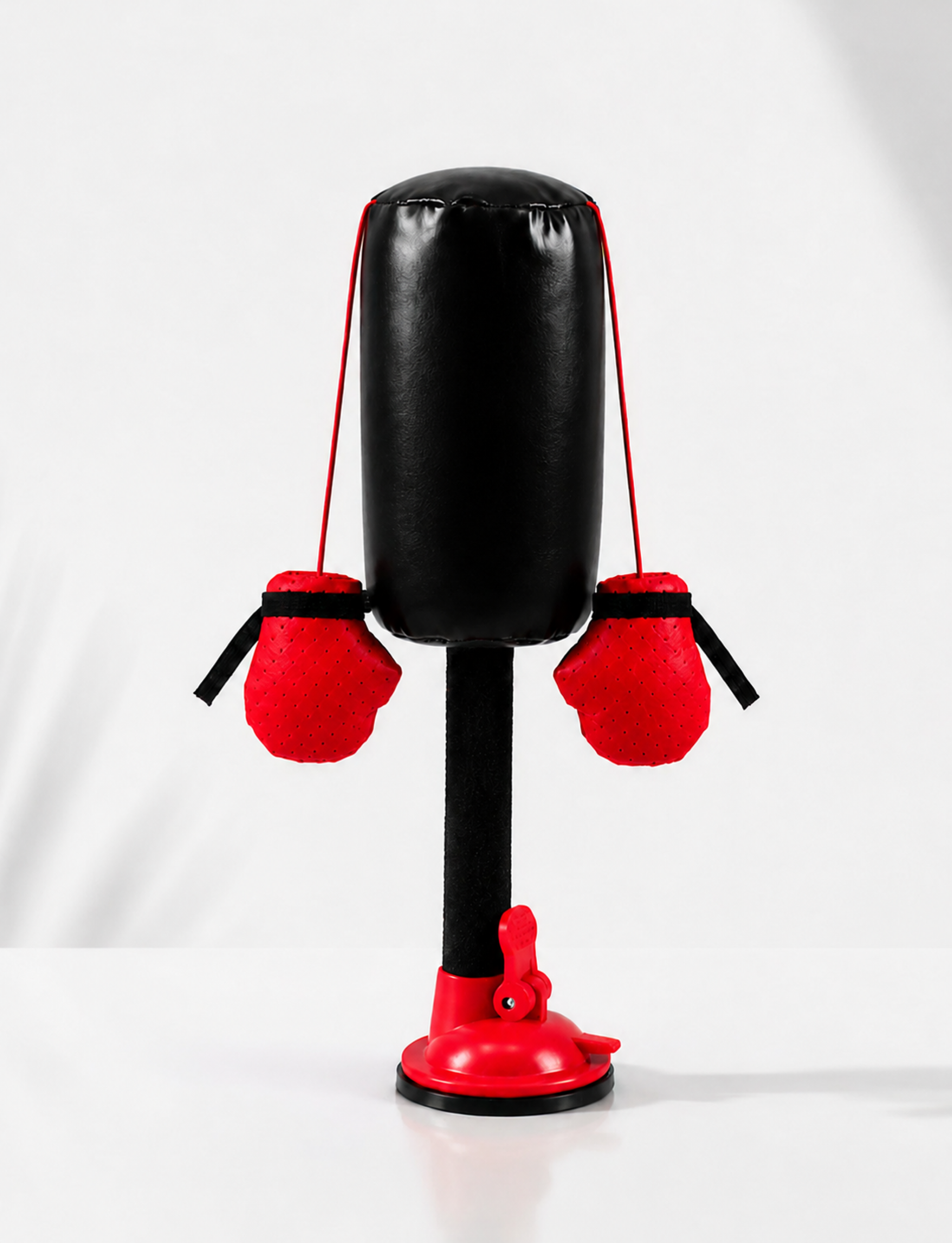 Pawsome™ Punch & Play Interactive Cat Toy